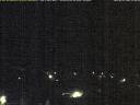 Vorschaubild von 23.09.2025 22:58