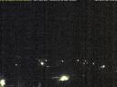 Vorschaubild von 23.09.2025 22:58
