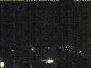 Vorschaubild von 23.09.2025 22:59