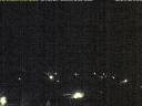 Vorschaubild von 23.09.2025 22:59