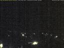 Vorschaubild von 23.09.2025 23:00