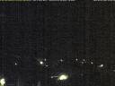 Vorschaubild von 23.09.2025 23:01