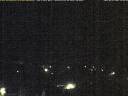 Vorschaubild von 23.09.2025 23:01