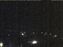 Vorschaubild von 23.09.2025 23:02