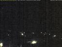 Vorschaubild von 23.09.2025 23:02