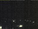 Vorschaubild von 23.09.2025 23:03