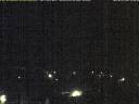 Vorschaubild von 23.09.2025 23:03