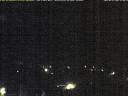 Vorschaubild von 23.09.2025 23:04