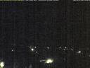 Vorschaubild von 23.09.2025 23:04