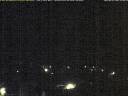 Vorschaubild von 23.09.2025 23:05