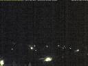 Vorschaubild von 23.09.2025 23:05