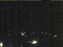 Vorschaubild von 23.09.2025 23:06
