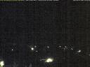 Vorschaubild von 23.09.2025 23:07
