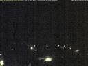 Vorschaubild von 23.09.2025 23:09