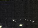 Vorschaubild von 23.09.2025 23:09
