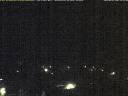 Vorschaubild von 23.09.2025 23:11