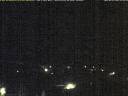 Vorschaubild von 23.09.2025 23:15