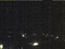 Vorschaubild von 23.09.2025 23:15
