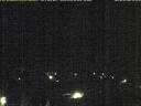 Vorschaubild von 23.09.2025 23:25