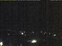 Vorschaubild von 23.09.2025 23:27