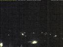 Vorschaubild von 23.09.2025 23:28