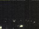 Vorschaubild von 23.09.2025 23:28