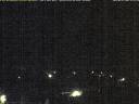 Vorschaubild von 23.09.2025 23:33