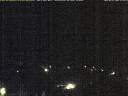Vorschaubild von 23.09.2025 23:35