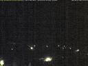 Vorschaubild von 23.09.2025 23:37