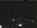 Vorschaubild von 23.09.2025 23:37