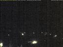 Vorschaubild von 23.09.2025 23:38