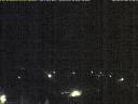 Vorschaubild von 23.09.2025 23:40