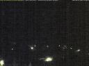 Vorschaubild von 23.09.2025 23:40