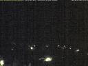 Vorschaubild von 23.09.2025 23:42