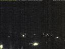 Vorschaubild von 23.09.2025 23:42