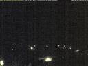Vorschaubild von 23.09.2025 23:43