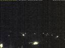 Vorschaubild von 23.09.2025 23:43
