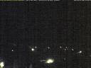 Vorschaubild von 23.09.2025 23:44