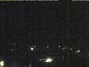 Vorschaubild von 23.09.2025 23:44