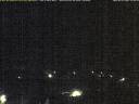 Vorschaubild von 23.09.2025 23:45