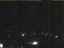 Vorschaubild von 23.09.2025 23:46