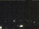 Vorschaubild von 23.09.2025 23:46