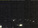 Vorschaubild von 23.09.2025 23:47
