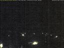 Vorschaubild von 23.09.2025 23:48