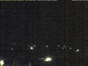 Vorschaubild von 23.09.2025 23:49