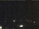 Vorschaubild von 23.09.2025 23:49
