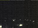 Vorschaubild von 23.09.2025 23:50