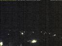 Vorschaubild von 23.09.2025 23:51