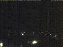 Vorschaubild von 23.09.2025 23:53