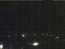 Vorschaubild von 23.09.2025 23:54